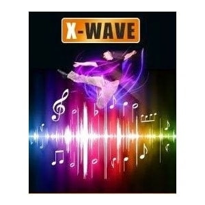 X-Wave MP3 Cutter Joiner promo codes